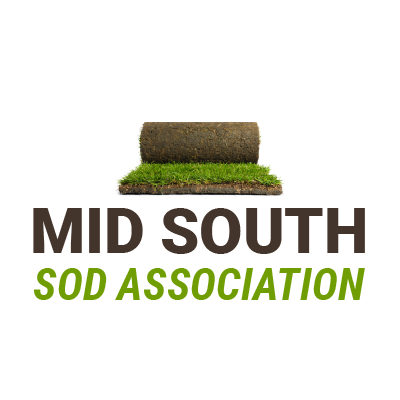 Member_MidSouth Member_MidSouth