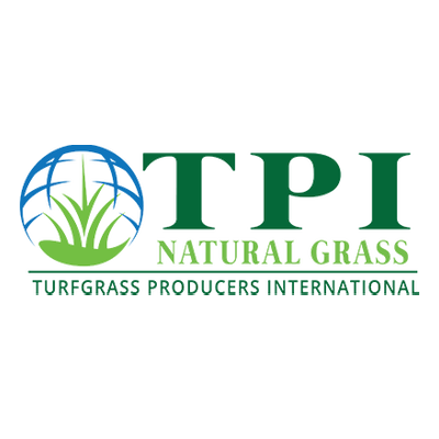 Member_TPI Member_TPI