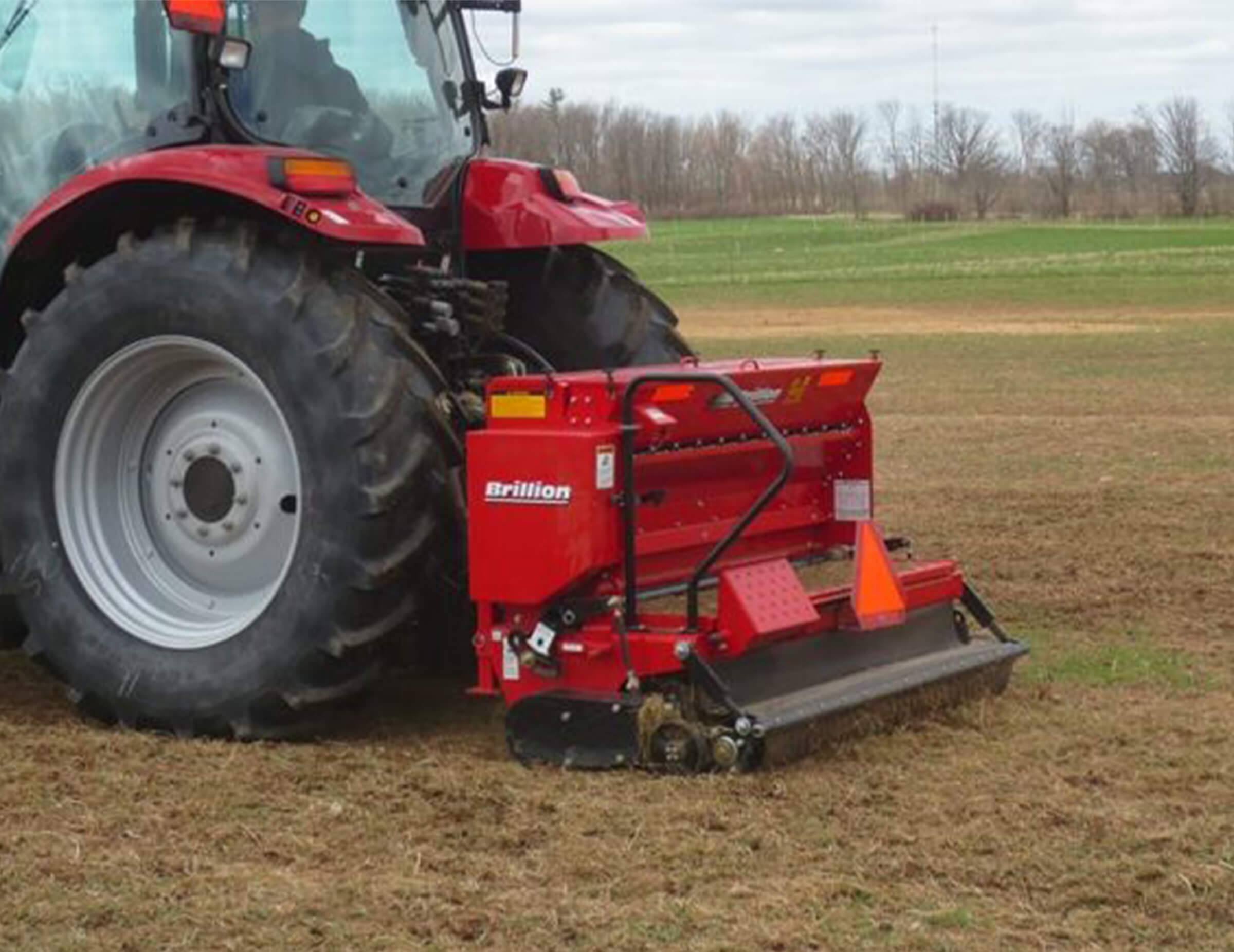 Promo_BrillionFPO_@2x