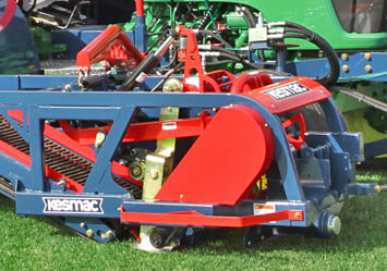2200 Head