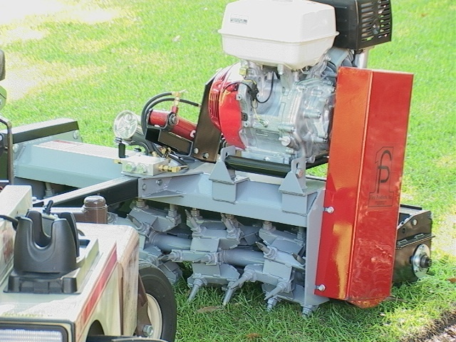 AE-40E