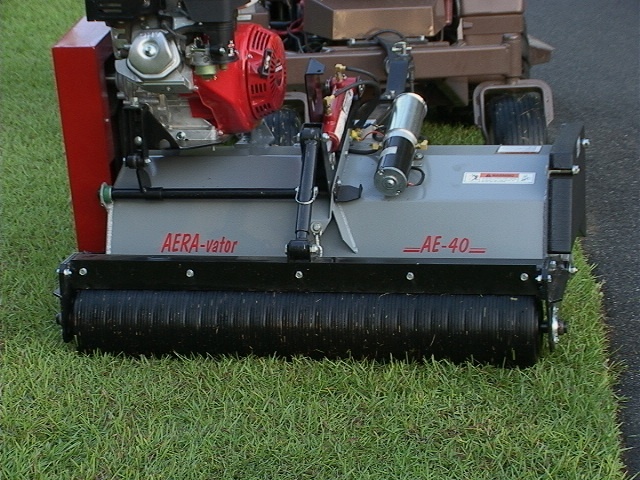 Scrap Sod Eject
