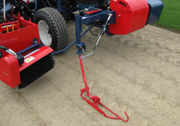 Auto Steer