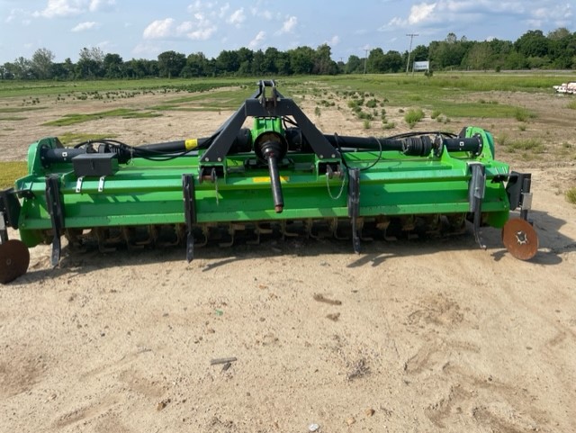 img01