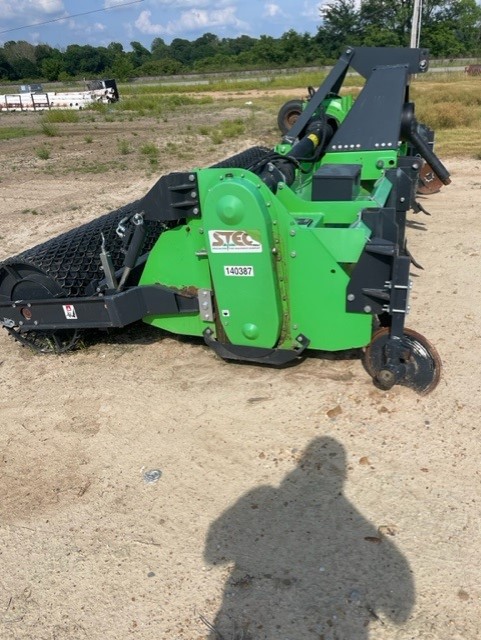 img01