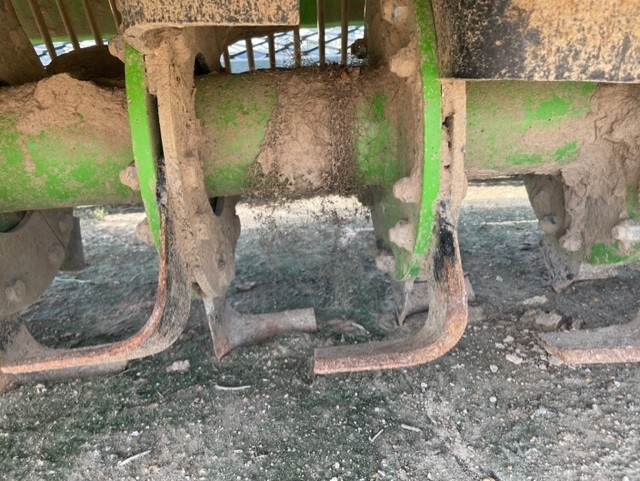 img01